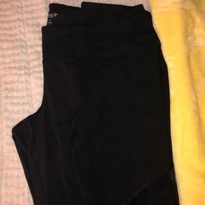Old navy legging bundle